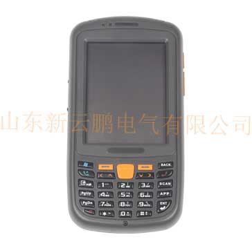 KT135-ZD礦用本安型無(wú)線數(shù)字 KT135-ZD礦用本安型無(wú)線數(shù)字終端