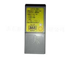 人員定位唯一性檢測系統  唯一性檢測門  唯一性檢測裝置