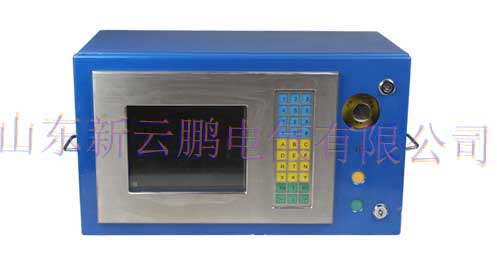 礦用無(wú)線通信系統(tǒng)有哪些功能？